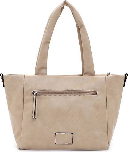EMILY & NOAH Shopper Karlotta