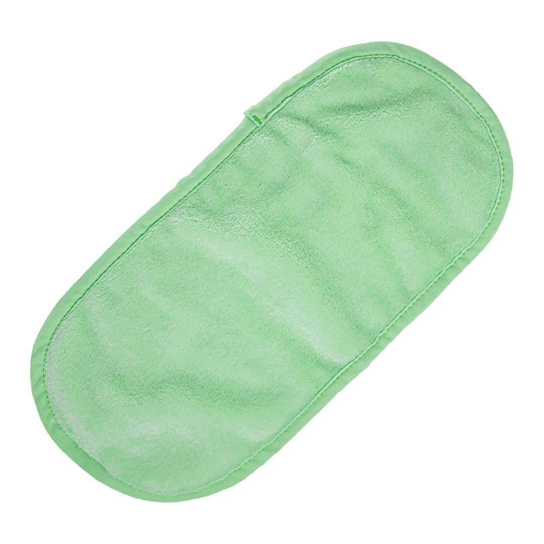 Maison Berger Neon Green