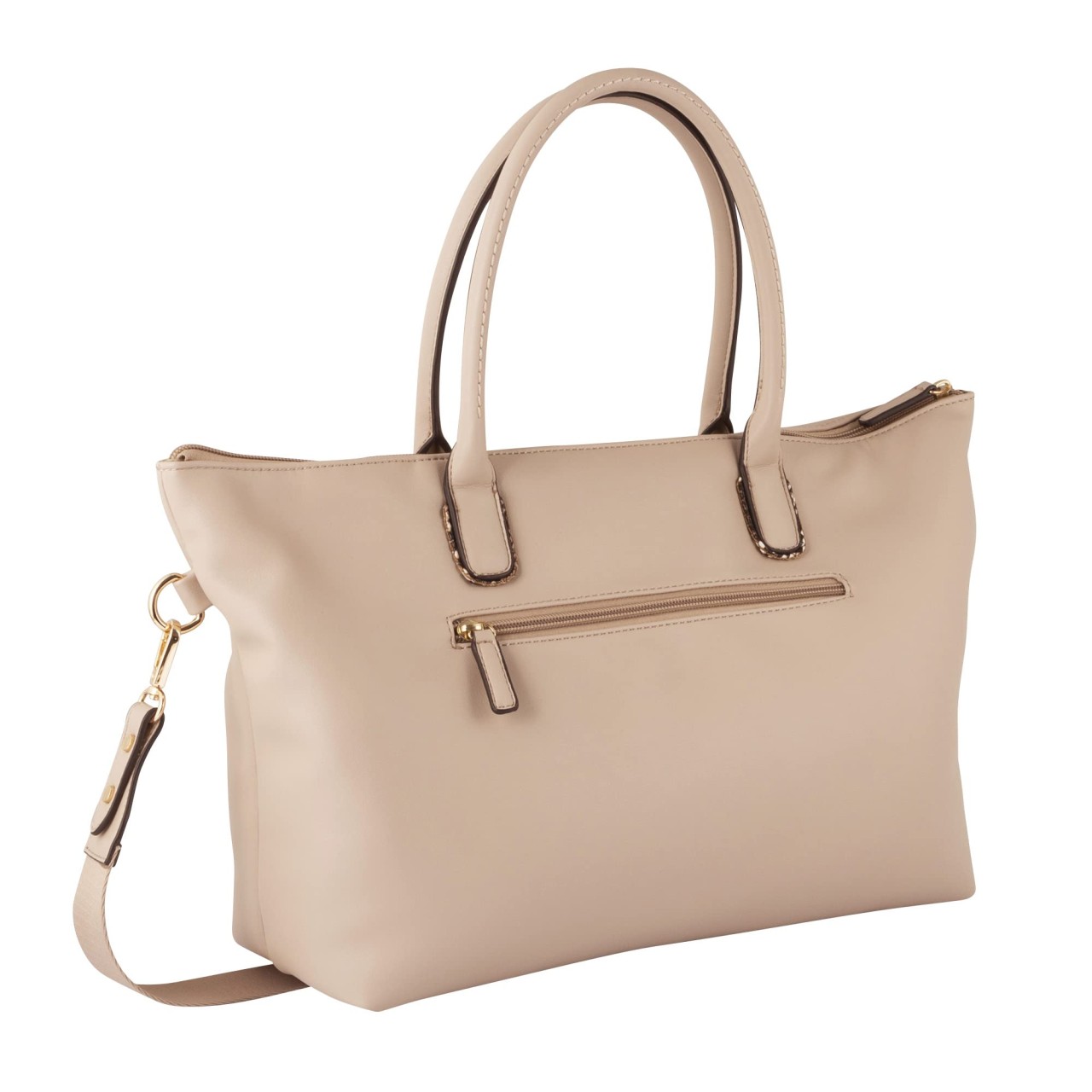 GABOR Handtaschen beige Sena