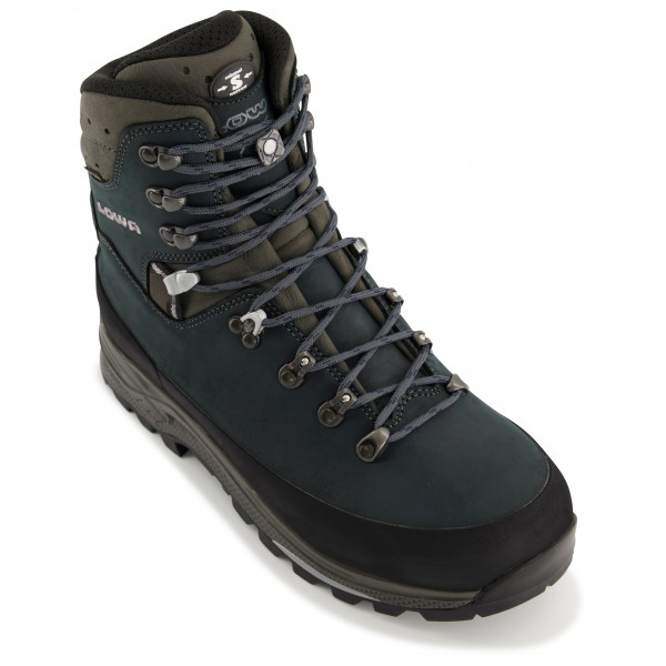 Lowa - Tibet GTX - Bergschuhe