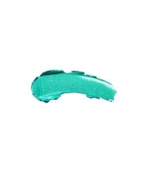 3INA The 24H Cream Eyeshadow Lidschatten-3 g