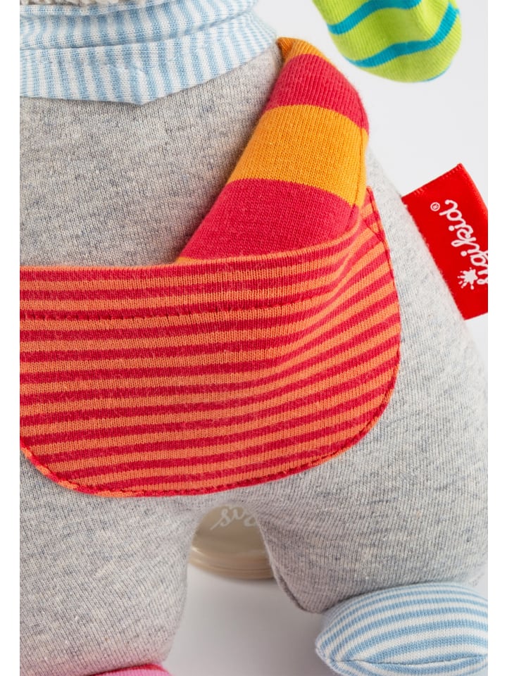 Sigikid Spieluhr in mehrfarbig günstig kaufen onesize