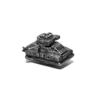 Saracen Medium Hover Tank (2)