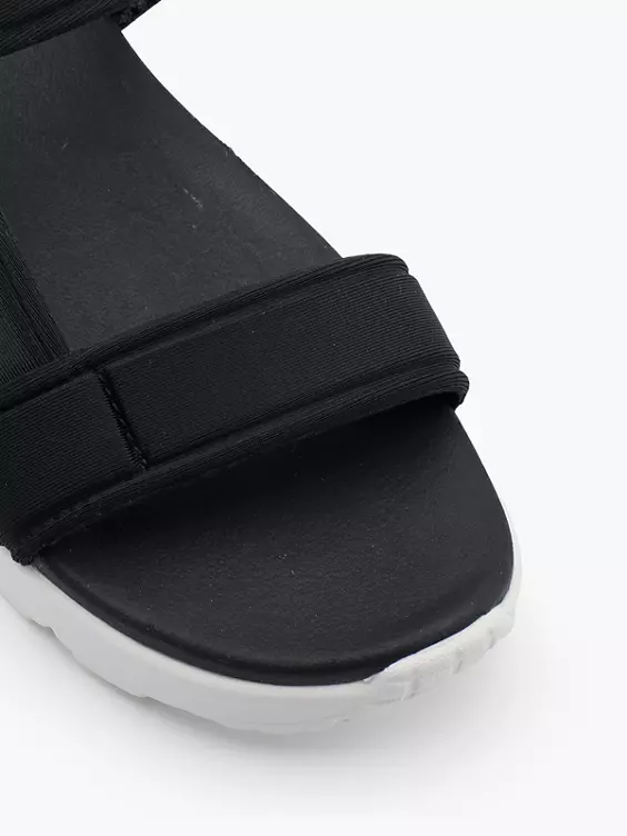 Skechers Sandale UNO