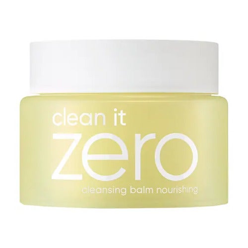 Banila Co Clean it Zero hranjivi balzam za čišćenje 100 ml