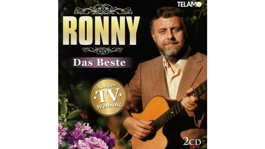 Das Beste