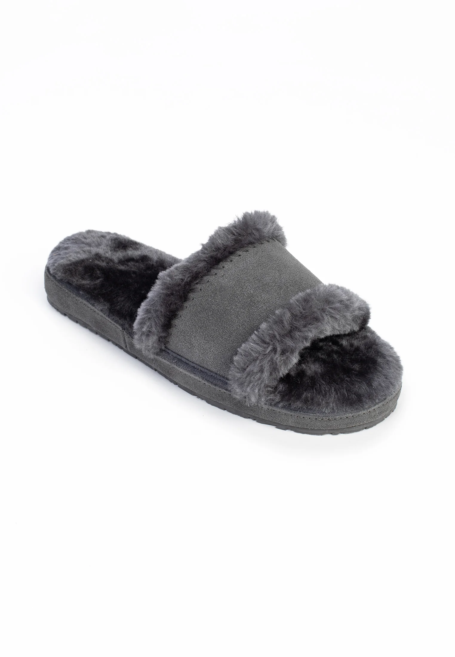 Minnetonka LONI - Pantuflas