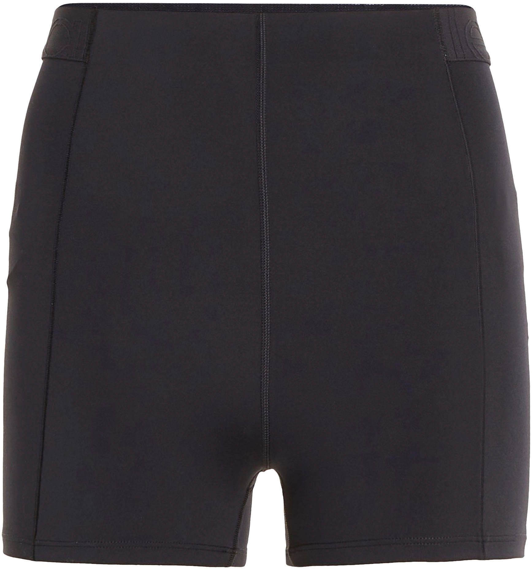 Calvin Klein Sport Radlerhose