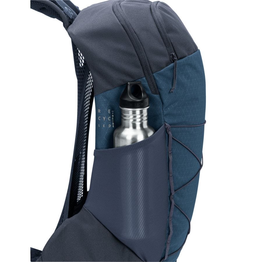 Agile Air 20 Wanderrucksack