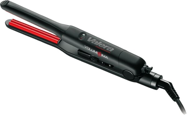 Valera Professional Swiss?X Swiss?X Volumissima Lockenstab