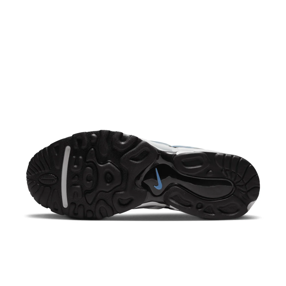 Nike Air Kukini SE DV1894 400 / blau