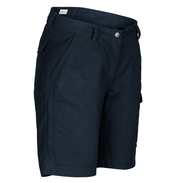 RAZNAS SHORTS Damen - Shorts