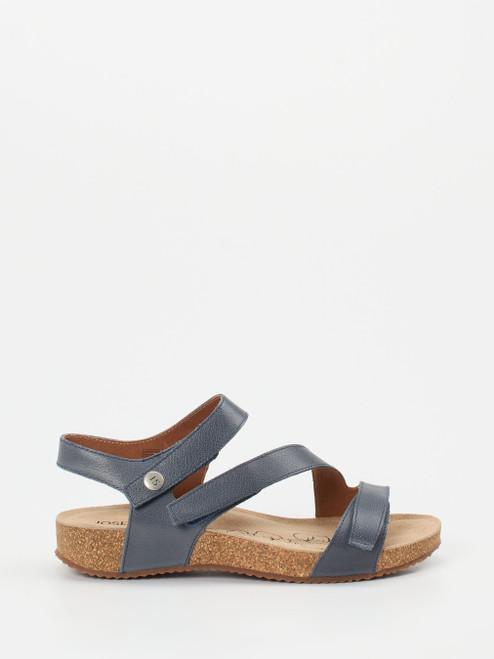 Sandale-12031590004 Josef Seibel