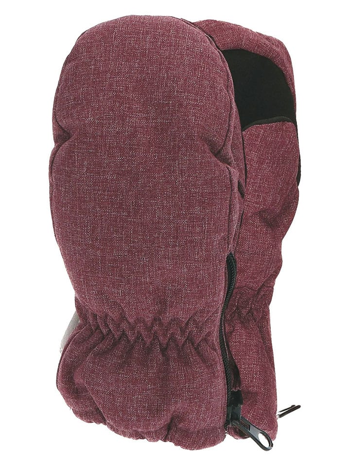 Sterntaler® Funktionsfäustlinge in Lila günstig kaufen