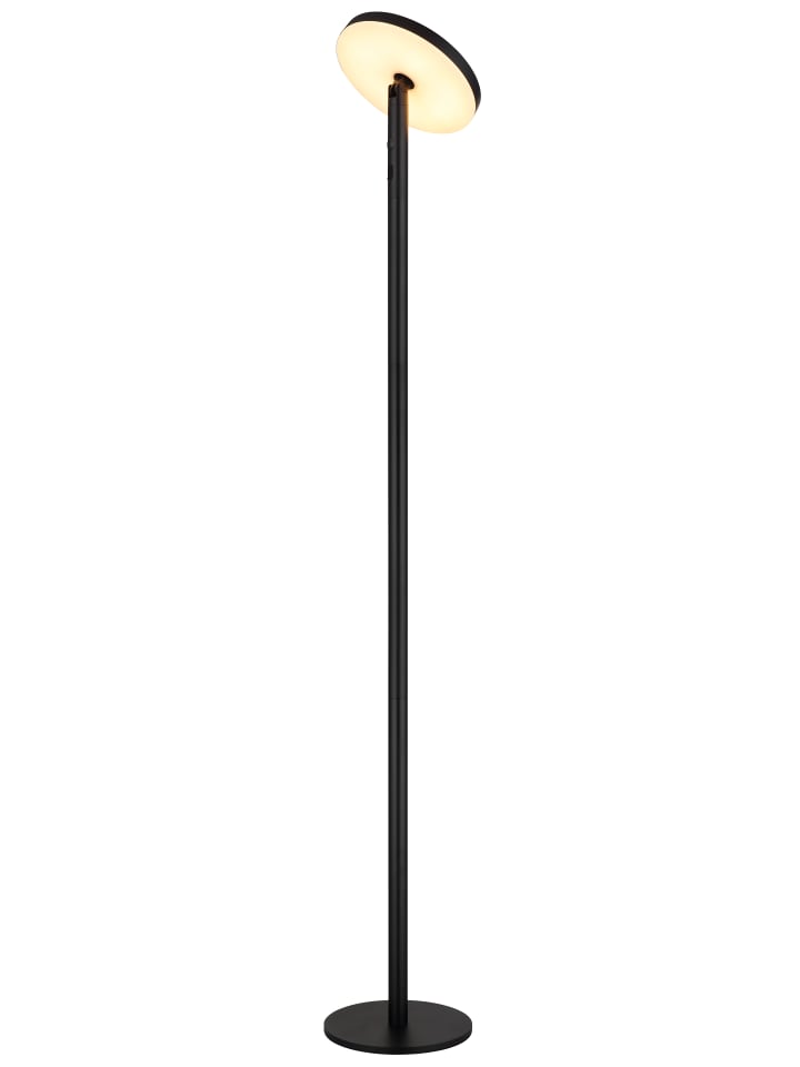 Globo lighting Solarleuchte 
