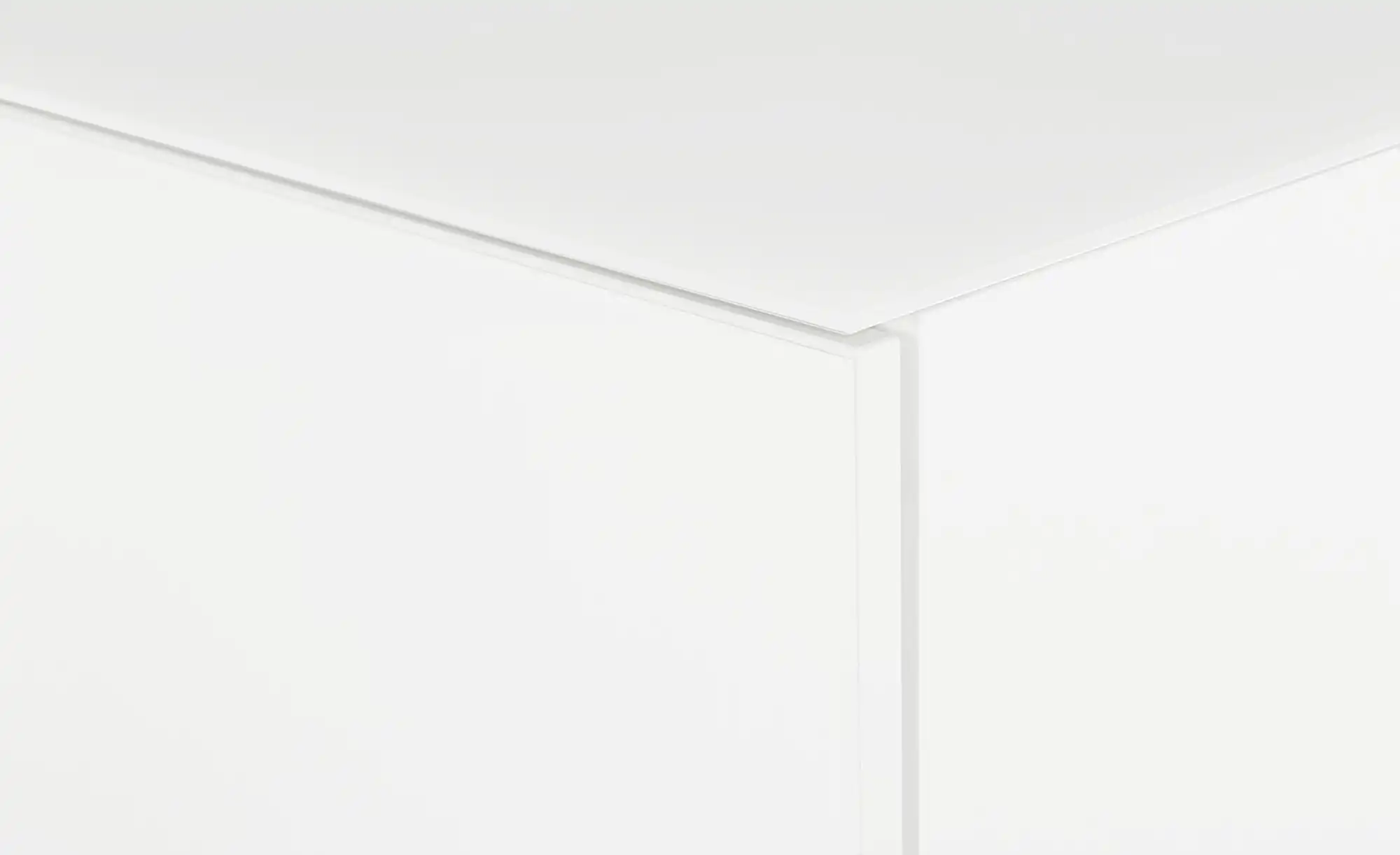 Primo Sideboard Levi
