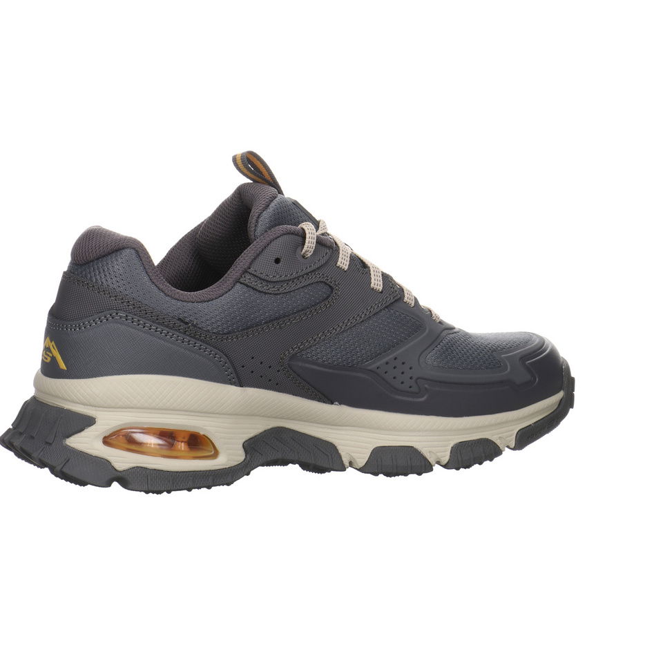 Skechers Skech Air Envoy Outdoorschuh