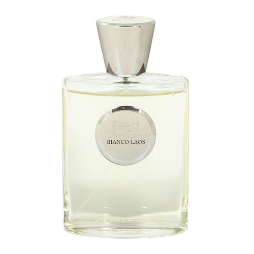 Giardino Benessere Aurelia Eau de Parfum 100 ml