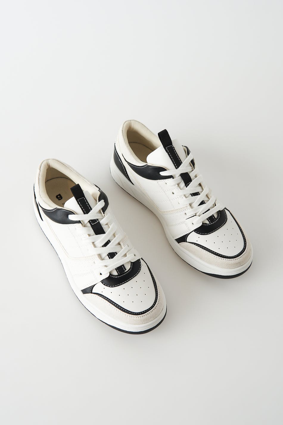 Jenna sneakers