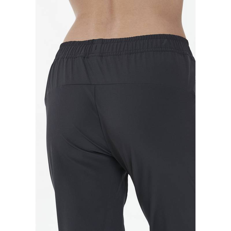Endurance MEDEAR Trainingshose Damen