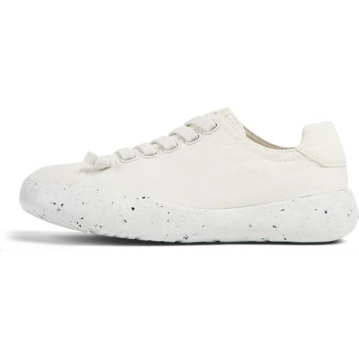 Camper Sneaker Peu Stadium