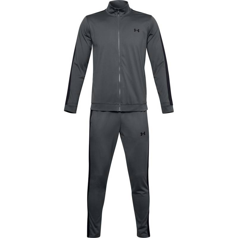 Under Armour EMEA Trainingsanzug Herren