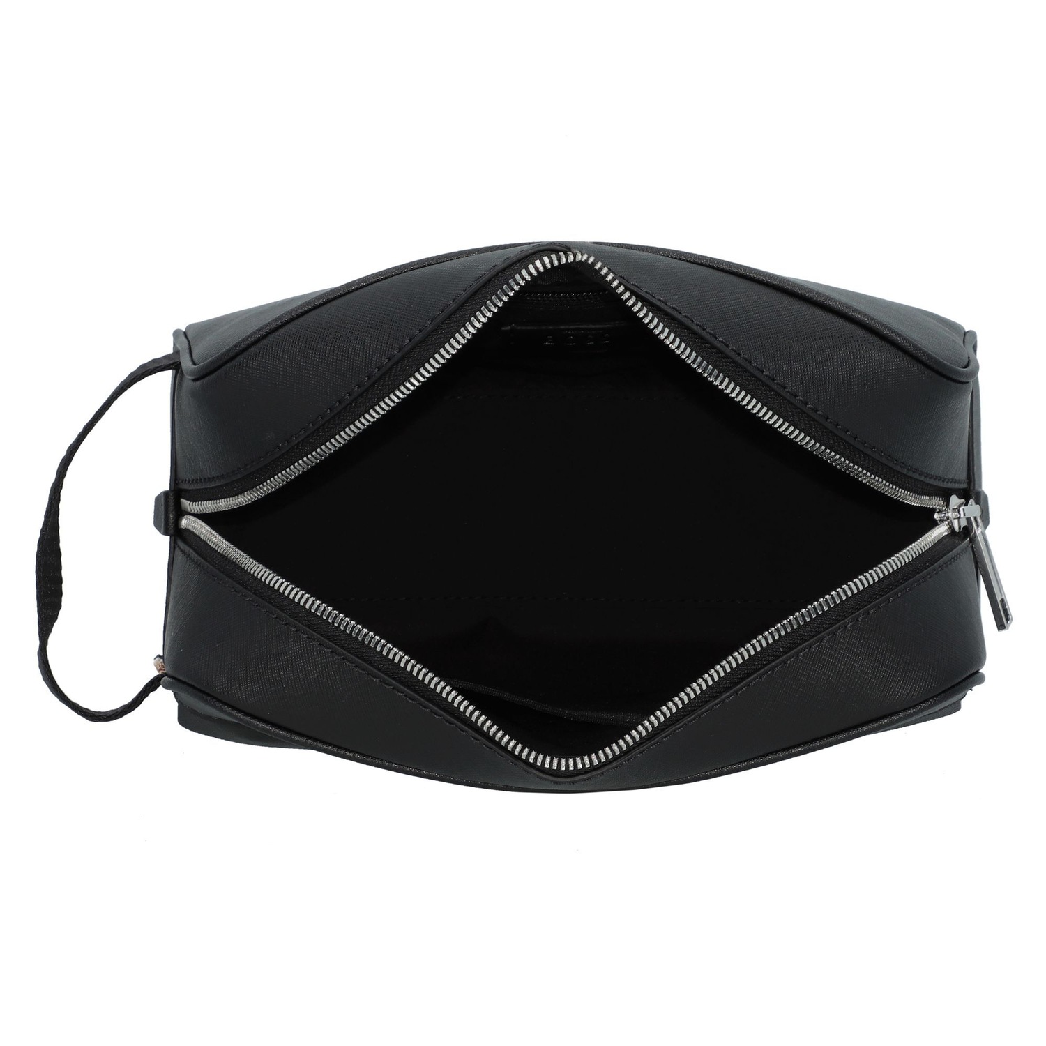 Kulturbeutel Zair Washbag