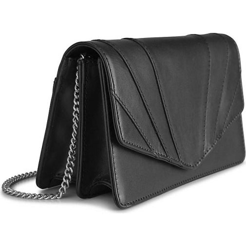 Markberg Clutch EsmeMBG