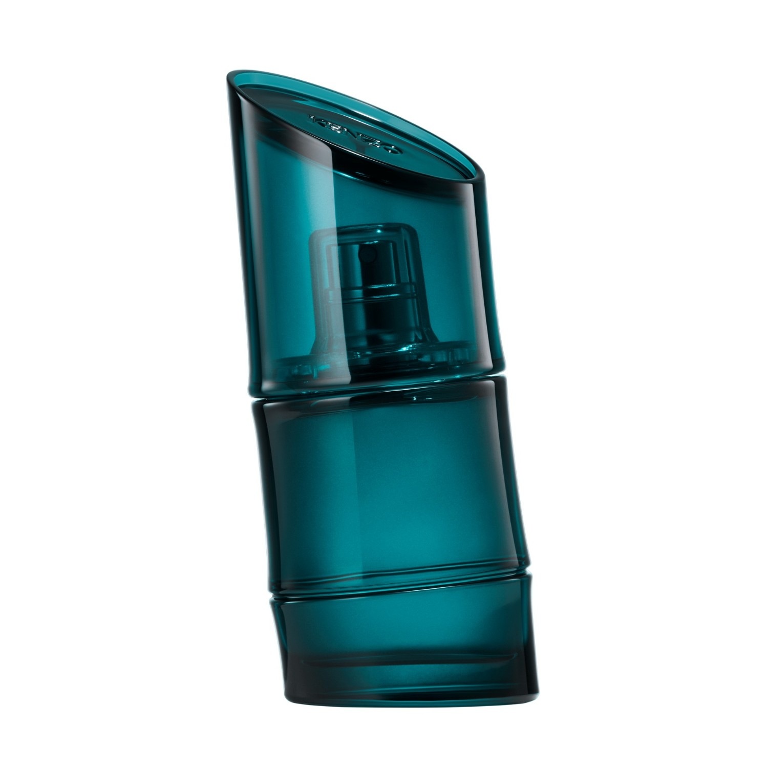 Kenzo Homme