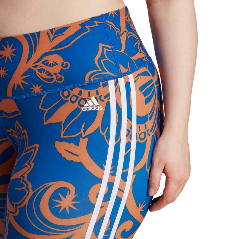 adidas FARM Tights Damen