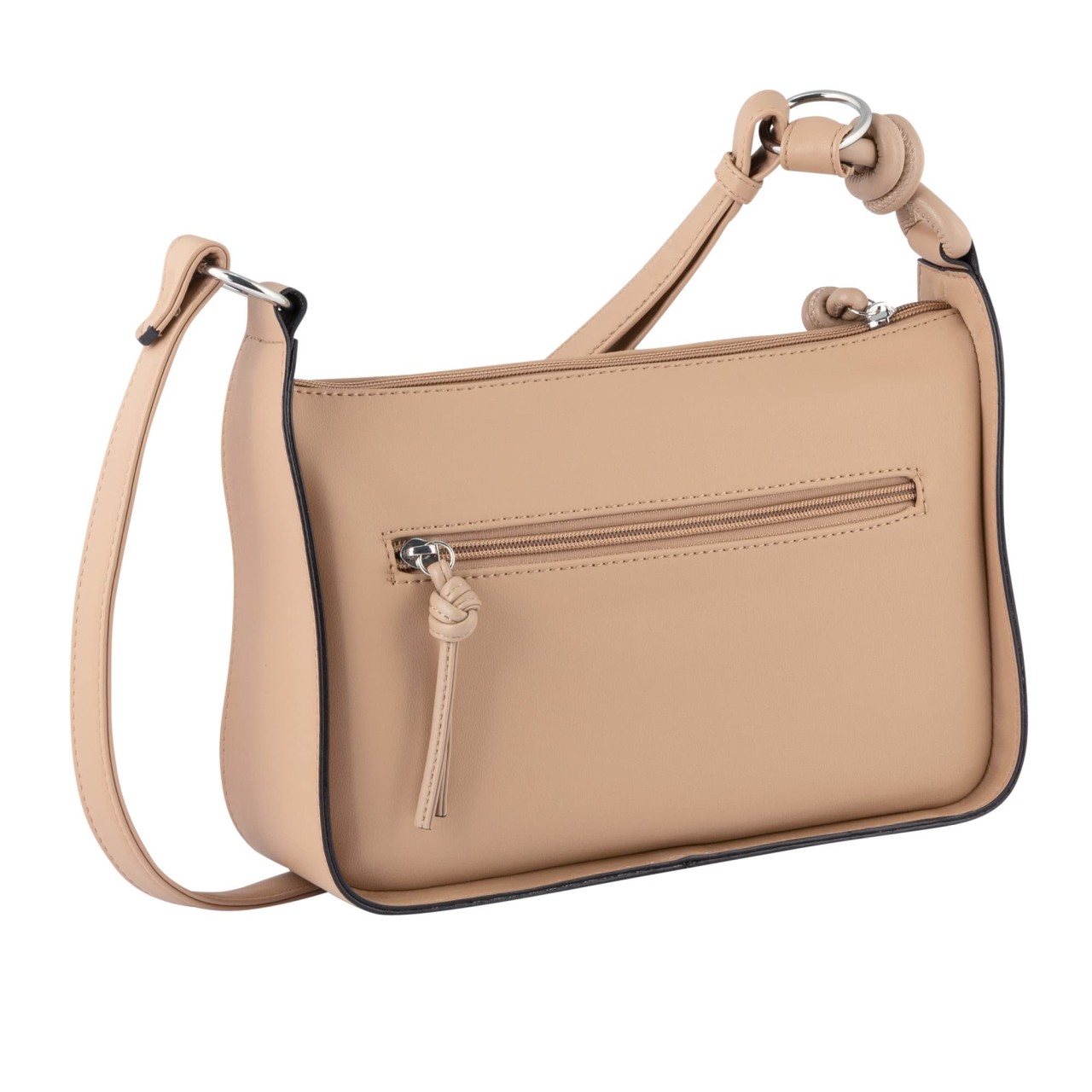 GABOR Handtaschen braun