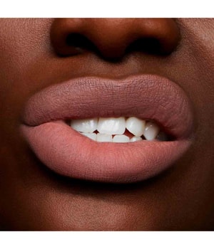 MAC Powder Kiss Liquid Lipstick-5 ml
