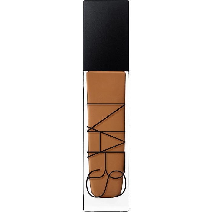 Natural Radiant Longwear Foundation