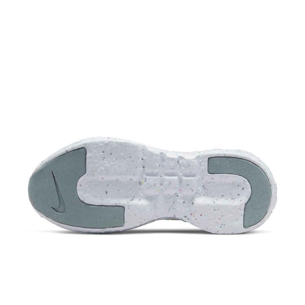 Nike Crater Impact SE DJ6308-002 / grün