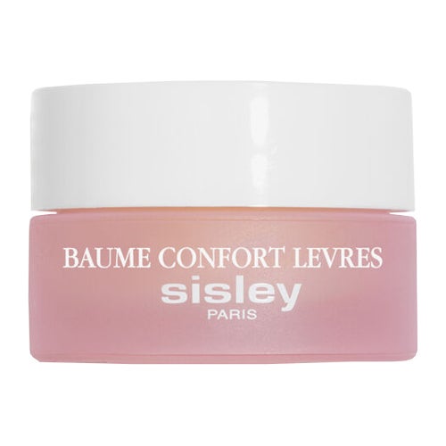 Sisley Nutritive balzam za ustnice 9 ml