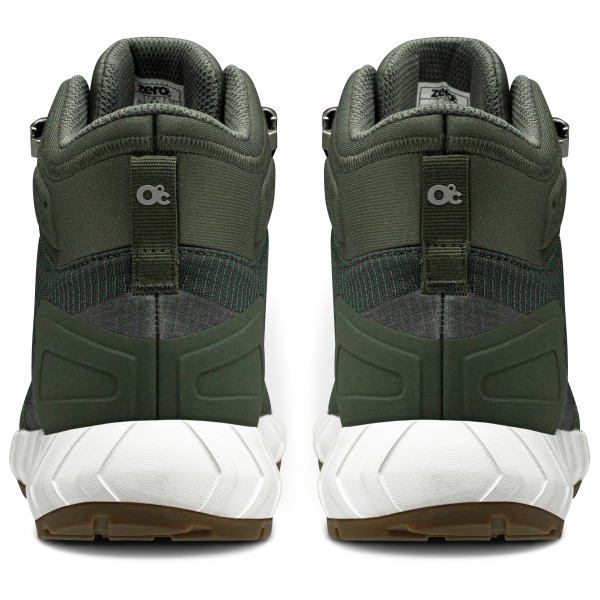 ZeroC - Women's Storo GTX - Sneaker