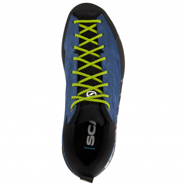 Scarpa - Mescalito - Approachschuhe