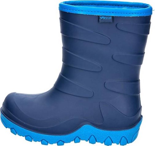 LICO Gummistiefel Cirrus