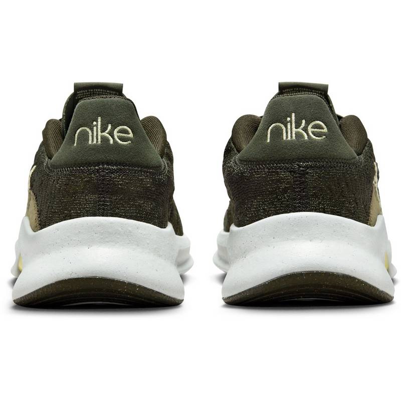Nike SuperRep Go 3 Next Nature Flyknit Fitnessschuhe Herren