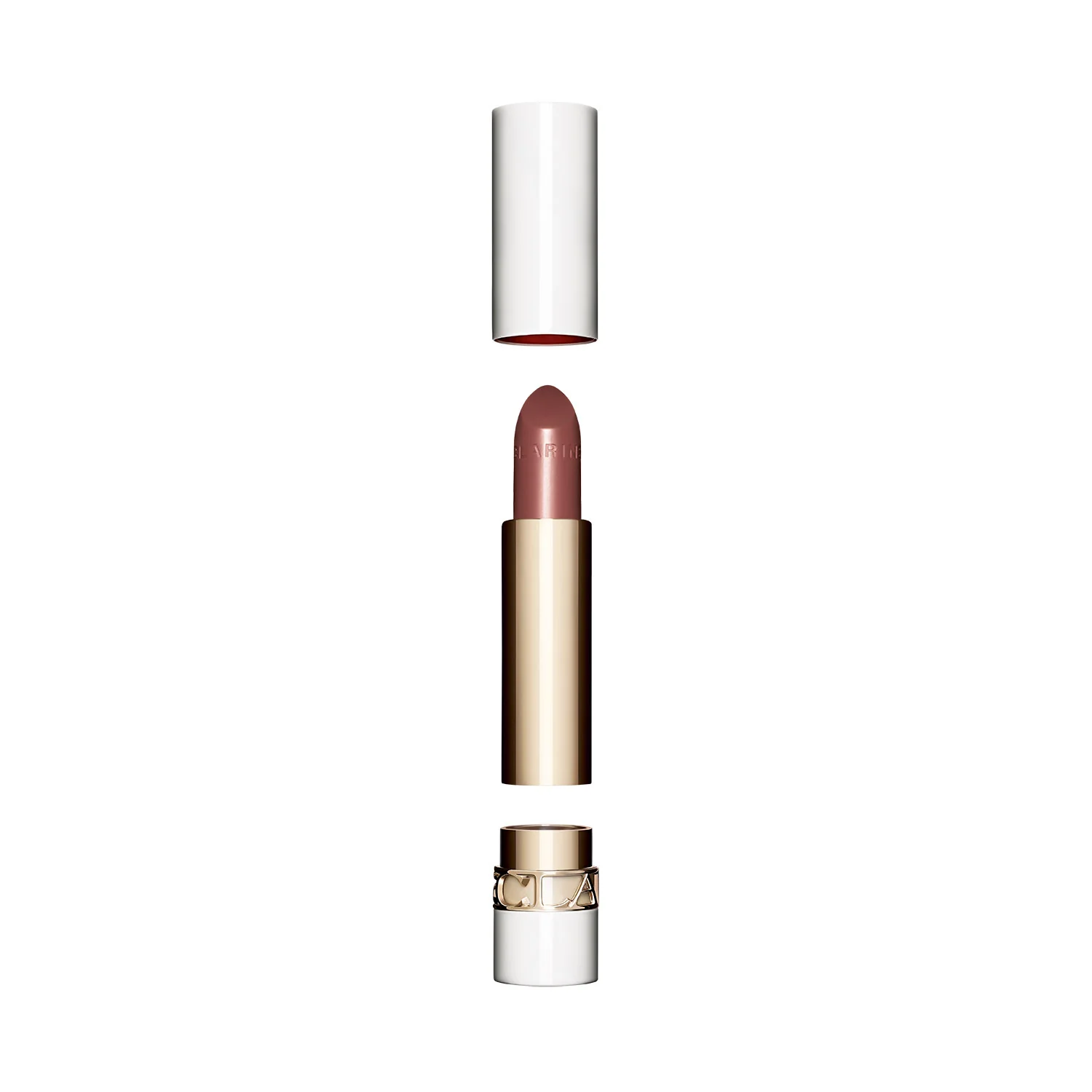 Joli Rouge Shine Lips - Fényes rúzs, Rúzs