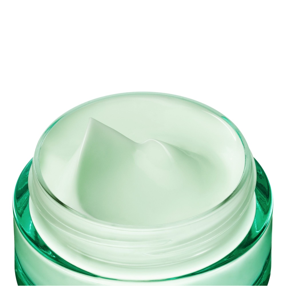 Biotherm Aquasource Crème hydratation profonde 48h - Peau normale à mixte
