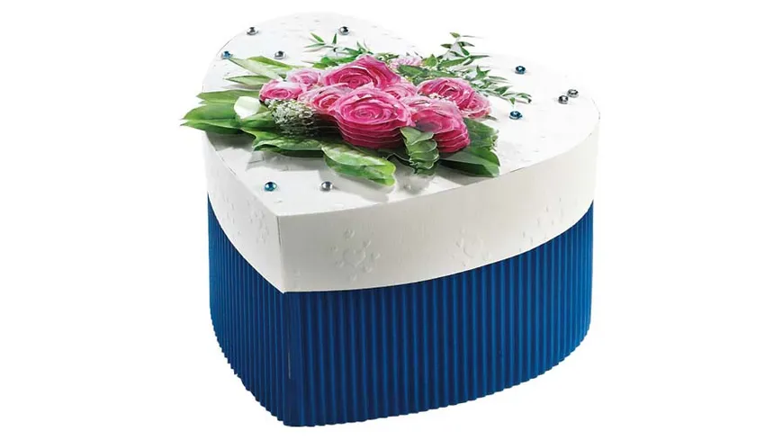 folia Basteltrends 