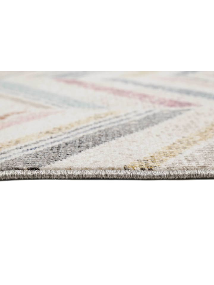 ESPRIT Outdoorteppich Cabana in beige günstig kaufen