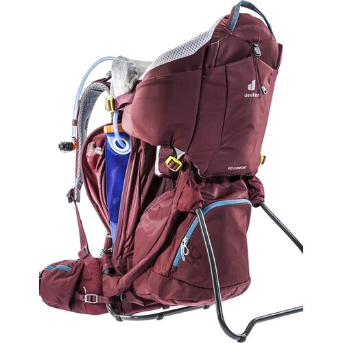 RUCKSACK KID COMFORT