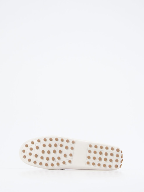 Slipper-15117990076 Tod's