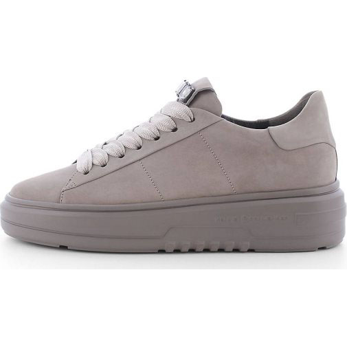 Kennel & Schmenger Sneaker TURN