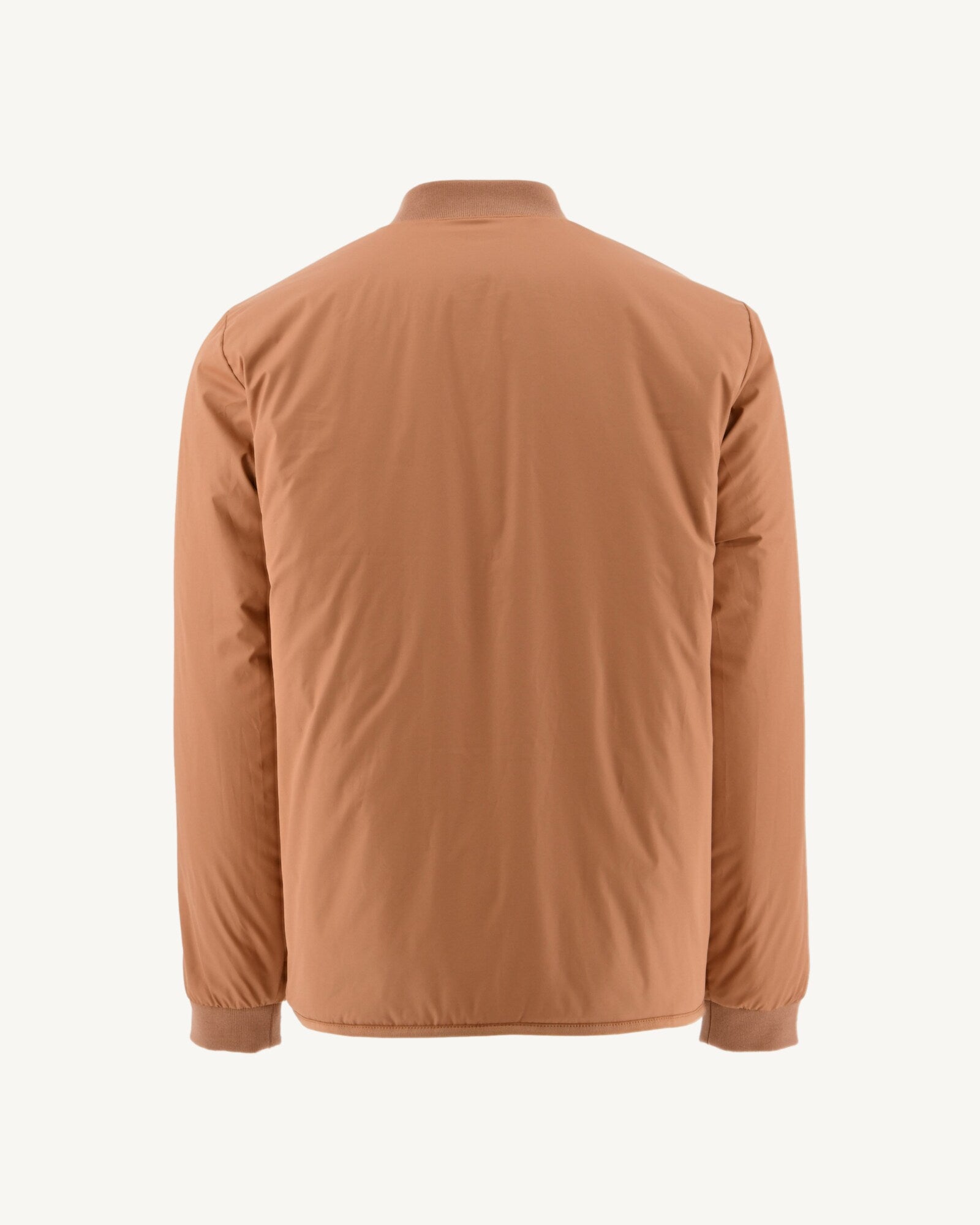 Blouson Ultralight Camel Bogota