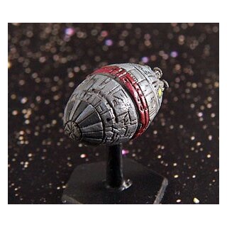 Colossus (Standard)