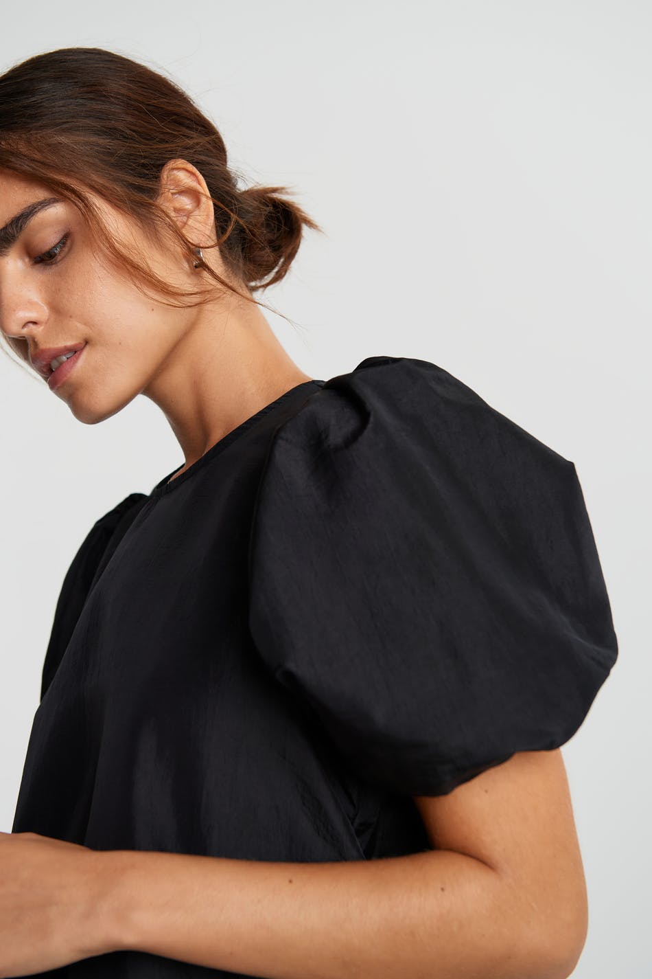 Silvia dress