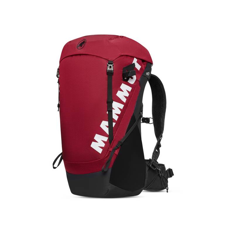 Mammut Ducan 24 Wanderrucksack Damen